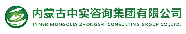 香港马买马（中国）有限公司官方网站
